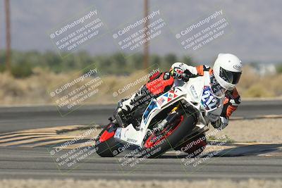 media/Oct-31-2025-CVMA Friday Practice (Fri) [[e9defcbea4]]/4-Racer 3 Practice - NRS/Session 4 (Turn 16)/